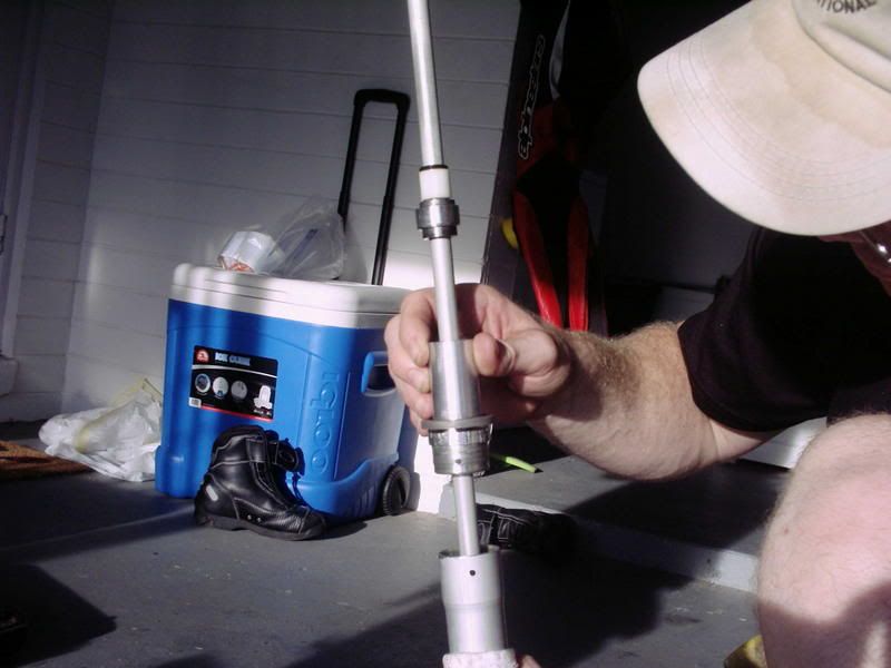 How to lower the forks on a YZ450 SuperMoto Junkie